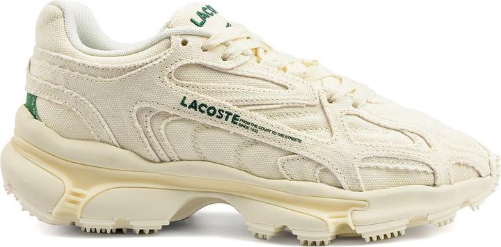 Produktbild Lacoste WOMEN'S L003 2K24 (39)