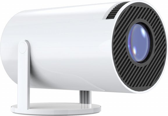 Art X3H LED PROJECTOR ANDROID 12.0 HDMI (120 lm)