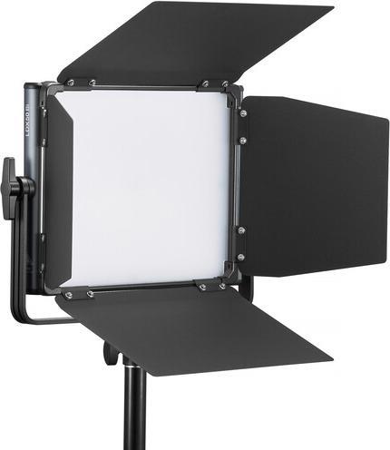 Godox BD50 Barndoor Pour LDX50