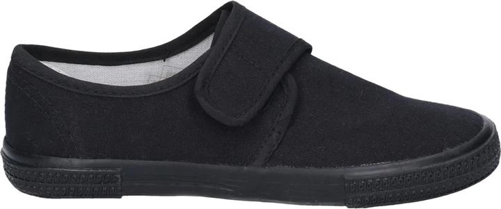 Immagine prodotto Mirak Csg99248 Sneakers con chiusura in velcro (32)