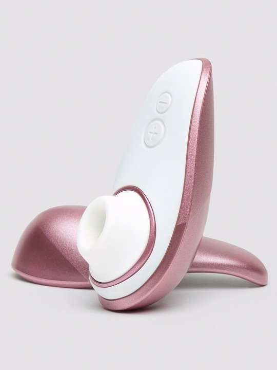 Immagine prodotto Womanizer Liberty