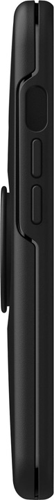 Actual product image OtterBox Otter + Pop Symmetry (Apple iPhone 13)