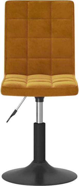 Image du produit vidaXL Esszimmerstuhl