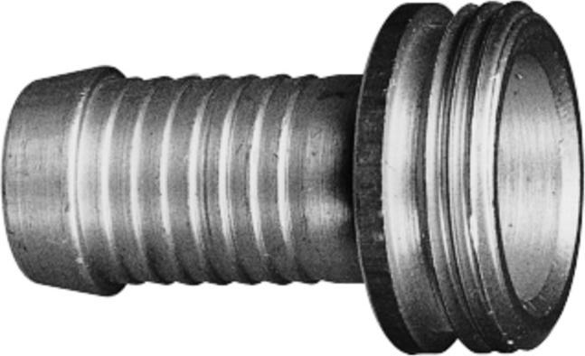 Immagine prodotto Geka plus-VaTeil vers. 3/4" (Connessione a vite del tubo flessibile, 13 mm)