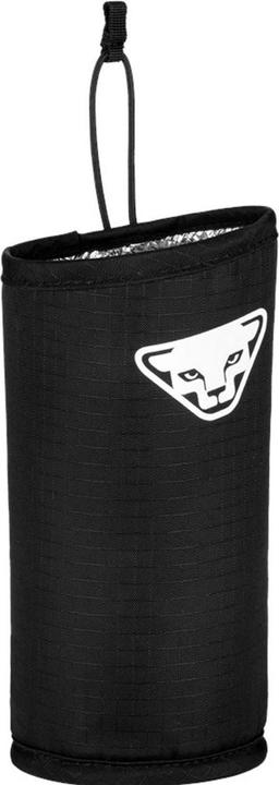 Actual product image Dynafit Universal Bottle Holder