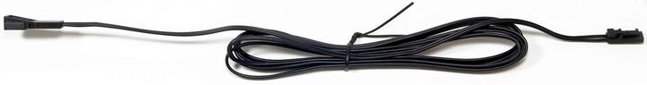 Actual product image Halemeier LED extension leads 12 V