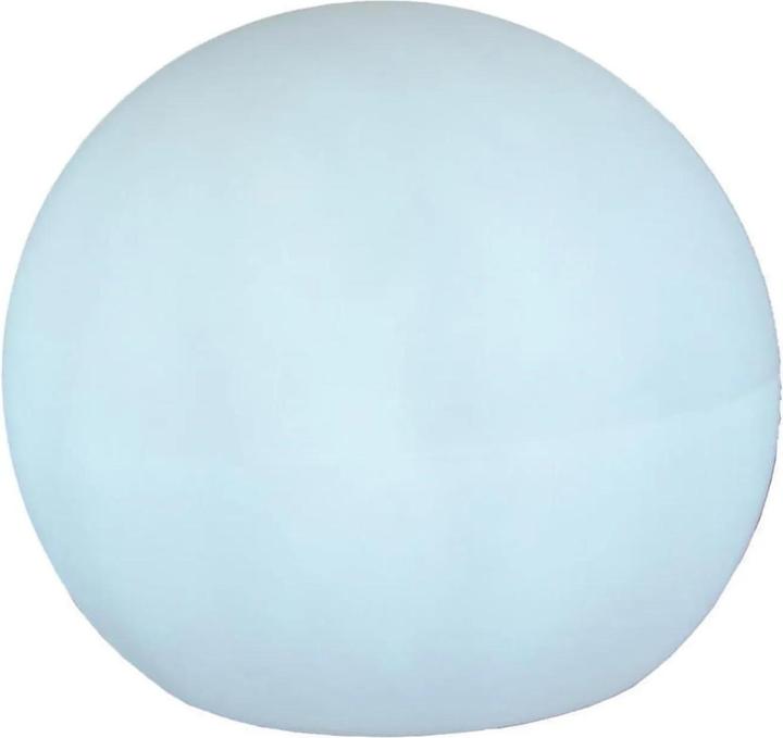 Actual product image Newgarden Buly (45 lm, IP65)