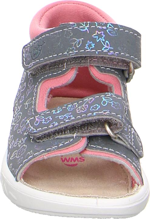 Actual product image Ricosta Titu (21)