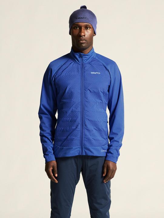 Produktbild Craft Adv Nordic Training Speed Jacket 2 M (M)