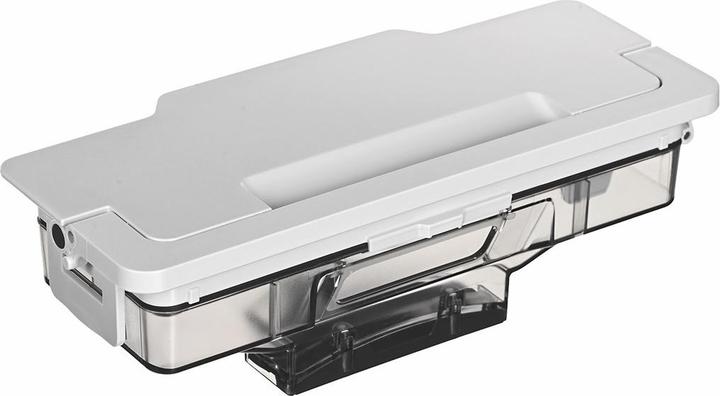 Produktbild Samsung Robot sprzątający Bespoke Jet Bot Combo+ VR7MD96514G/GE (6000 Pa, Wischtuch)