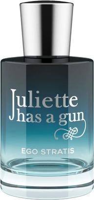Produktbild Juliette Has a Gun Ego Startis (Eau de Parfum, 50 ml)