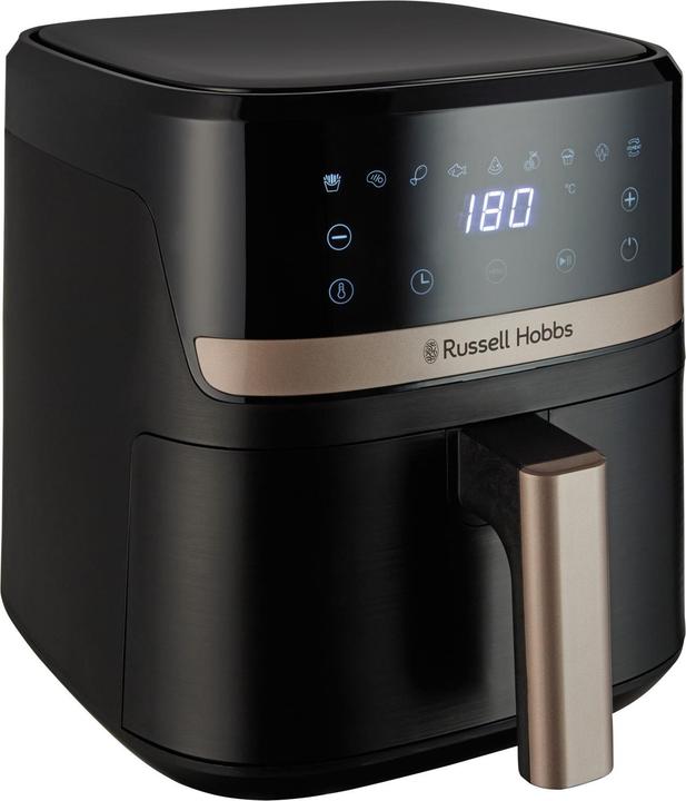 Russell Hobbs SatisFry Air