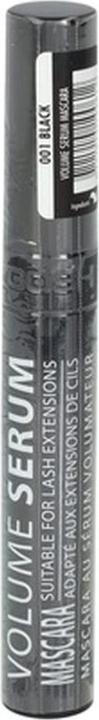 Gosh Volumen Serum Mascara (001 black)