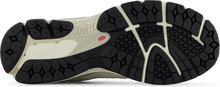 Produktbild New Balance U2002RB (44)