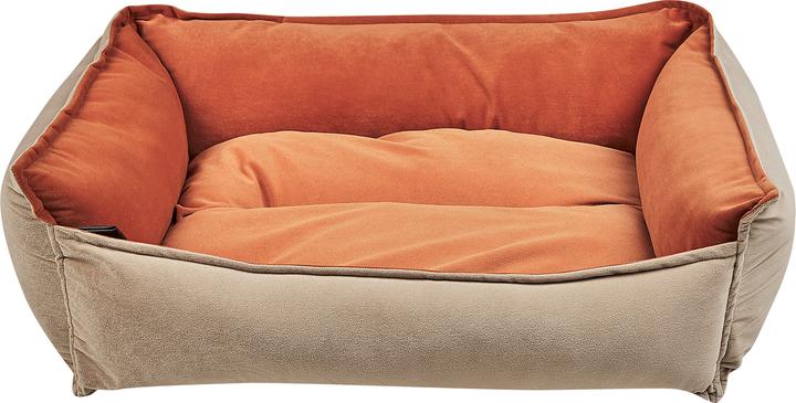 Actual product image Beliani Izmir (Dog, Cat)