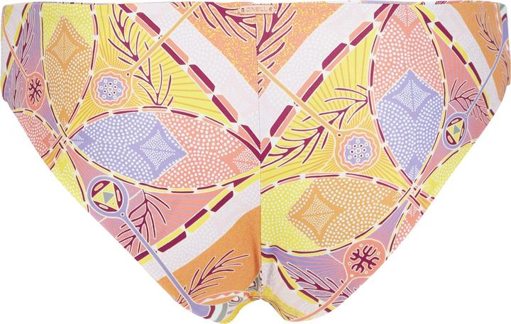 Image du produit O'Neill Maoi Bottom (34)