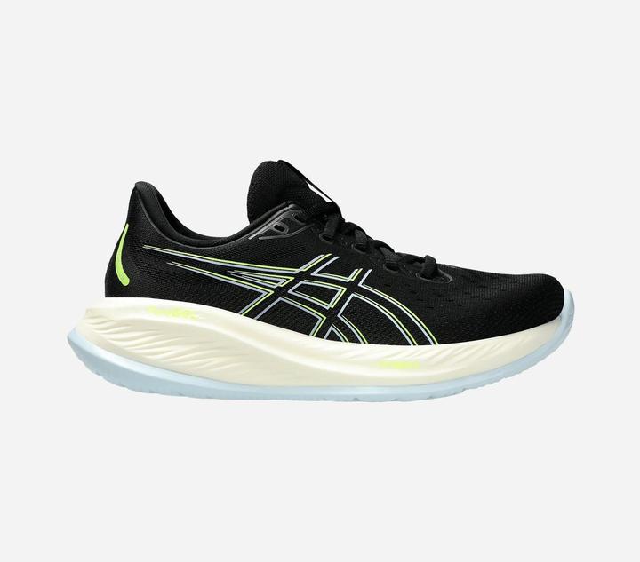 Produktbild ASICS Performance Gel Cumulus 26 (39.5)