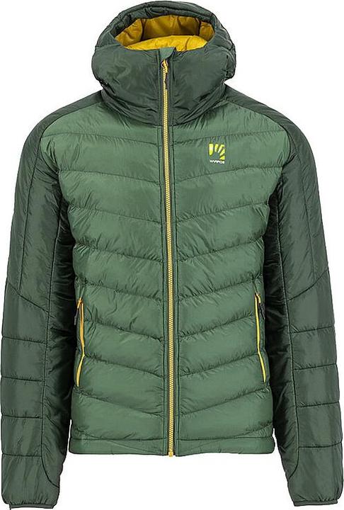 Produktbild Karpos Focobon (S)