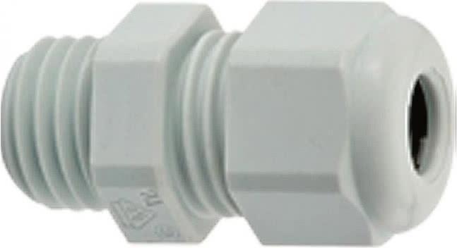 Actual product image Plica Cable gland