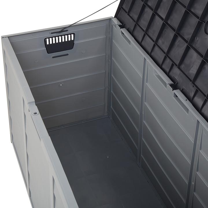 Actual product image Beliani Locarno