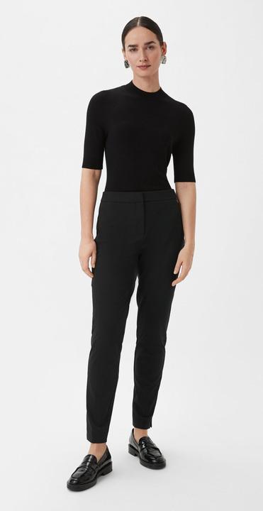 Image du produit Comma Pantalon d'affaires (46)
