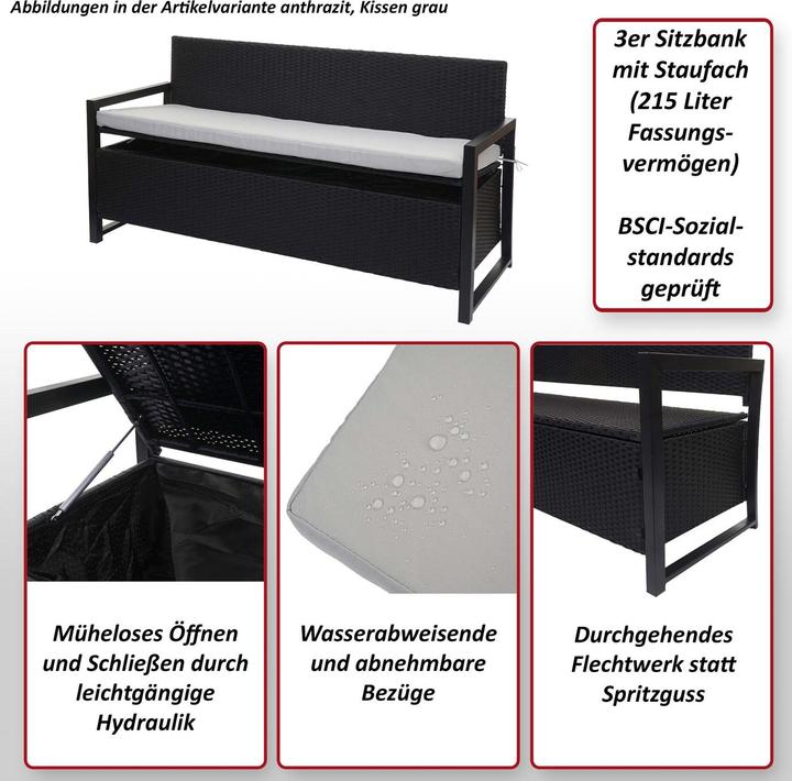 Actual product image MCW F39-3