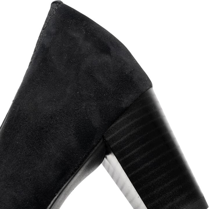 Actual product image Ara Pumps (39)