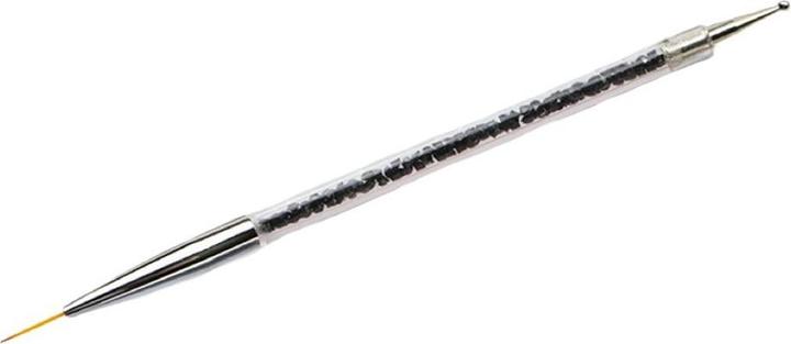 Immagine prodotto Alessandro International Striplac Nail Art Dotting Tool