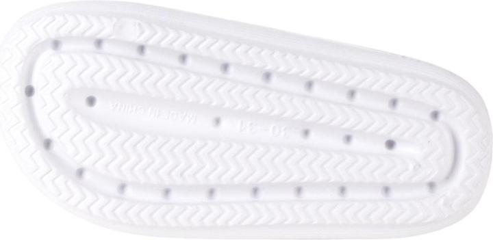 Produktbild Disney EVA Paddle Flip-Flops Real Madrid (40)