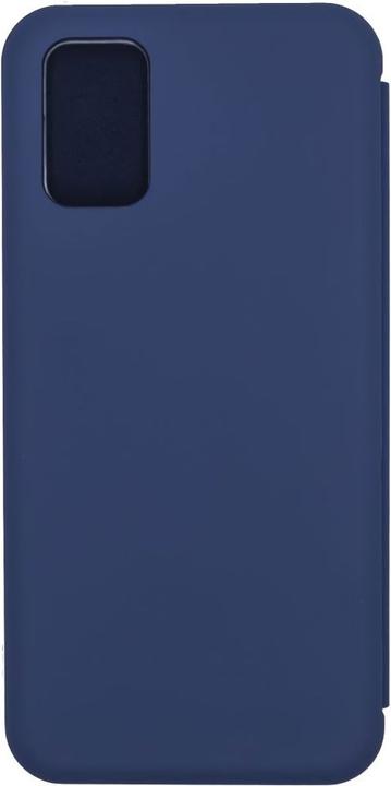 Produktbild Evelatus Galaxy A02s Book Case (Samsung Galaxy A02s)