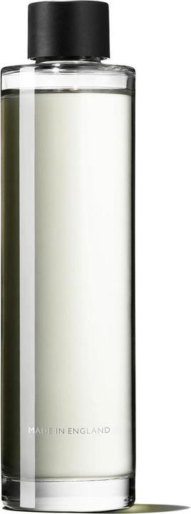 Actual product image Molton Brown Delicious Rhubarb & Rose Aroma Reeds Refill