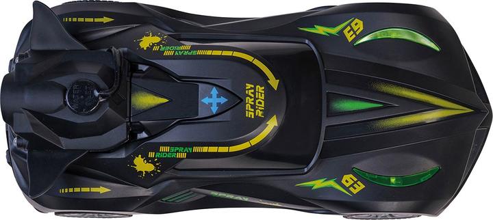 Image du produit Happy People HP Spray Rider Car