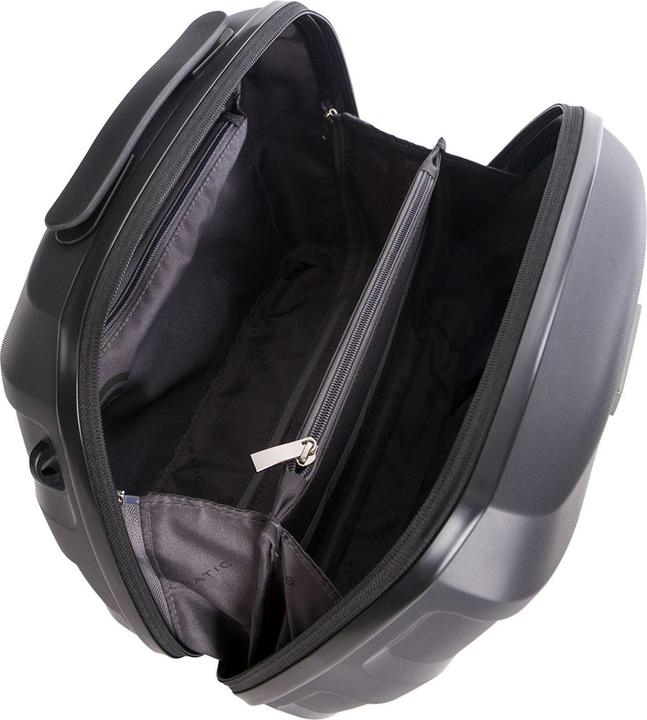 Immagine prodotto Stratic Beautycase STRAW+