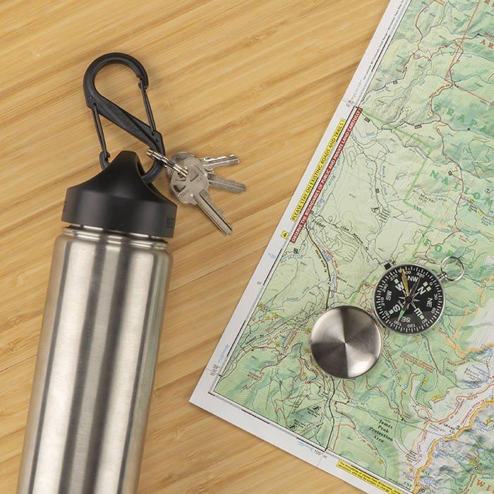 Produktbild Nite Ize S-Biner