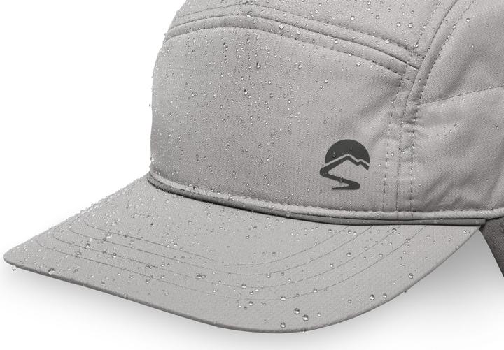 Actual product image Sunday Afternoons Alpine Tundra Cap (L)
