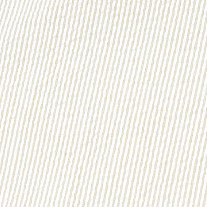 Actual product image Hoppekids Side protection for baby cot