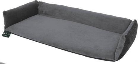 Petlando Basic Windowchiller for cats Grey (Cat)
