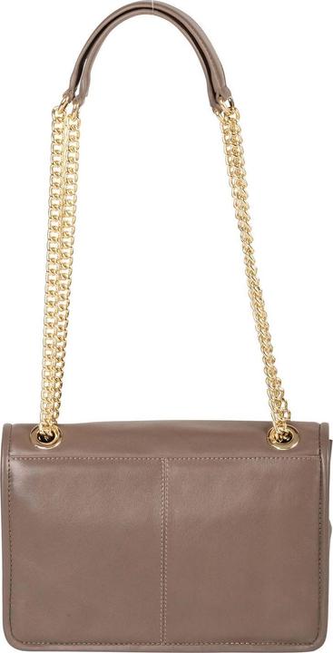 Immagine prodotto Marc Picard Umbria Shoulder Bag with Metal Strap