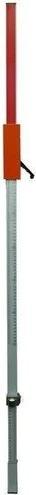 Productafbeelding Leica 868132 Flexi Lat 130 - 240 cm