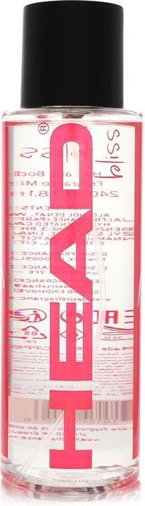 Actual product image Head Bliss (240 ml)