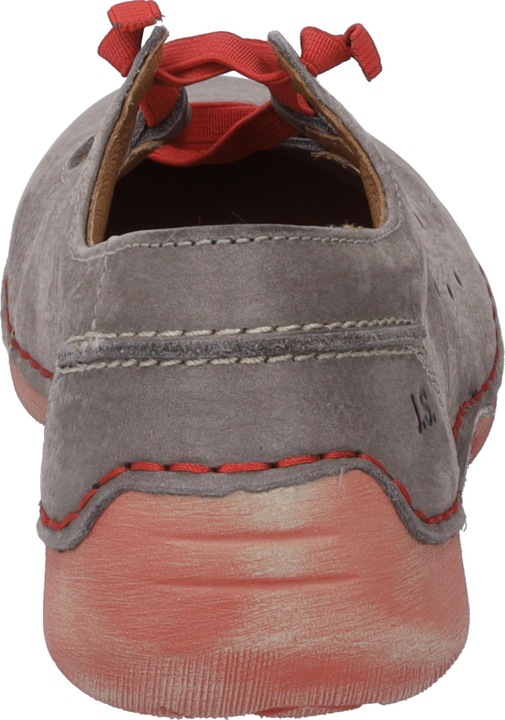 Produktbild Josef Seibel Halbschuhe (41)