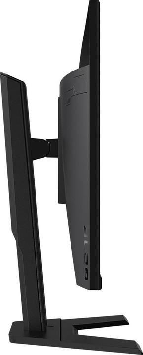 Image du produit Gigabyte G27F (1920 x 1080 pixels, 27")