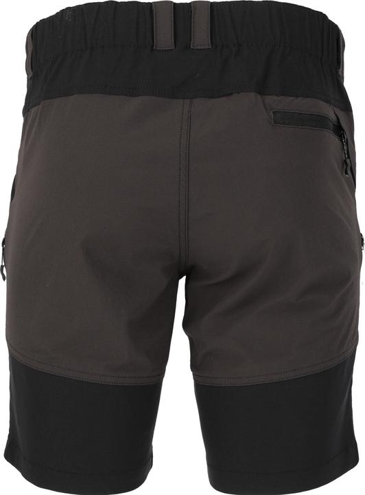 Produktbild Whistler Kodiak Outdoor Shorts (S)