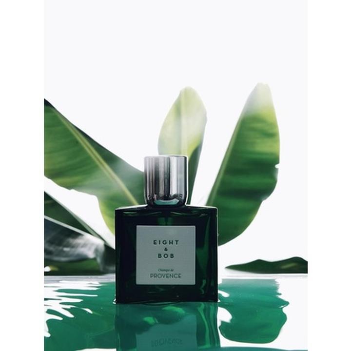 Immagine prodotto Eight & Bob Eau de Parfum (Eau de parfum, 100 ml)