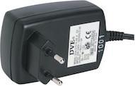 Produktbild Dymo D1 Netzteil zu LabelManager