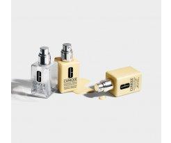 Image du produit Clinique Dramatically (125 ml, Gel visage)