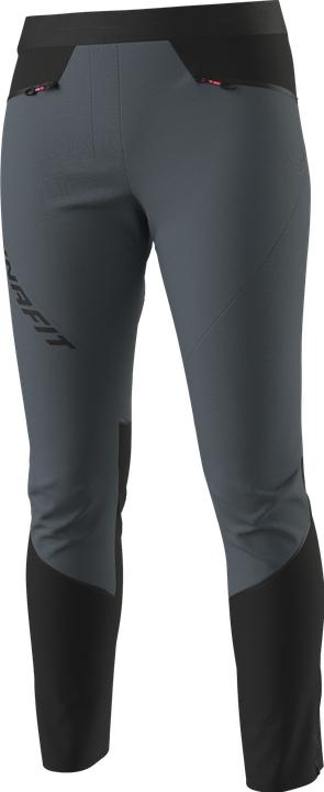 Produktbild Dynafit Transalper Warm Hose Damen (XL)