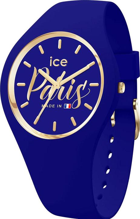 ICE Watch ICE-Watch ICE cocorico Kinderuhr