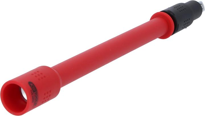 Actual product image KS Tools 3/8" Insulated extension