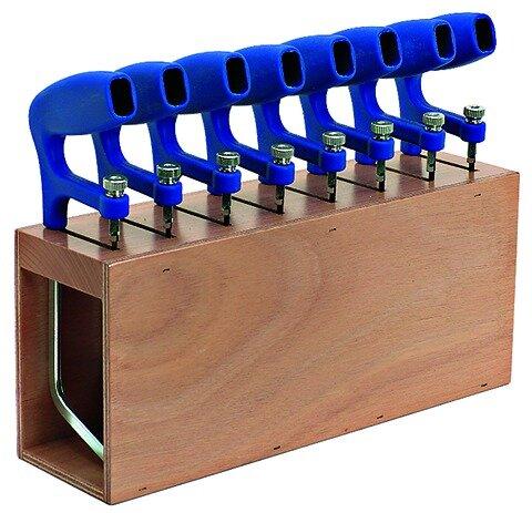 Image du produit OK-Line Supports d'outils